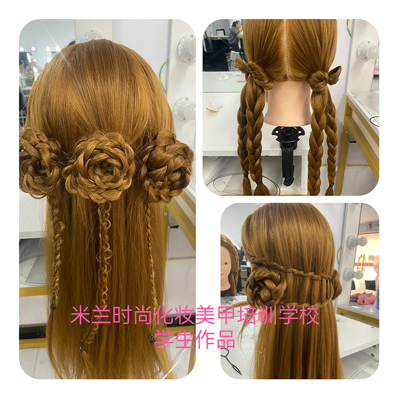 实践案例