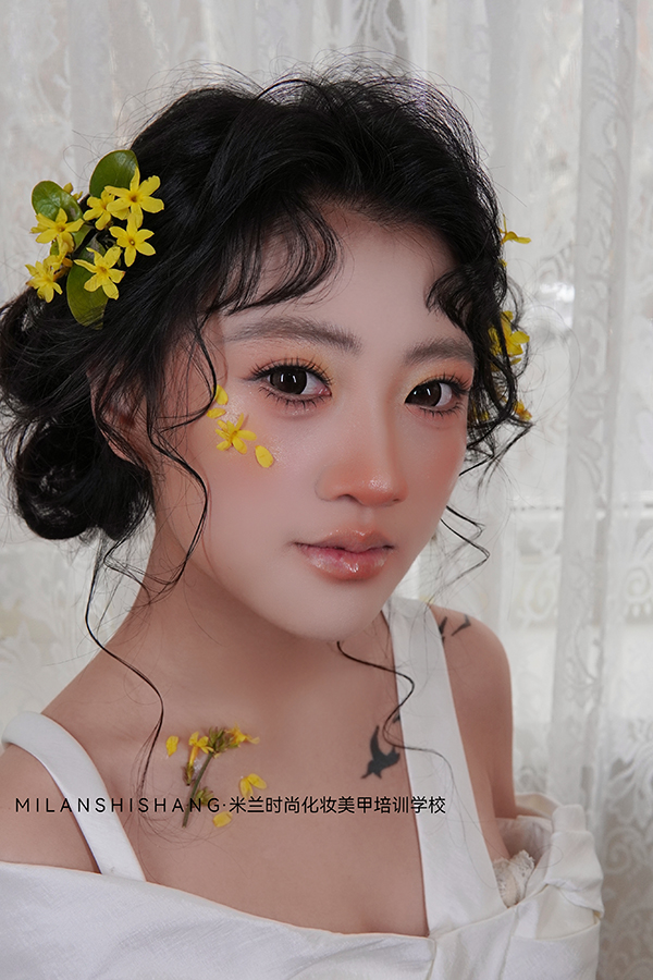 随到随学，包教包会，毕业推荐就业